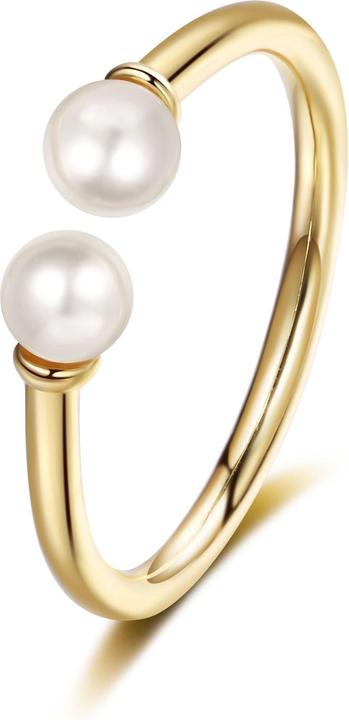 Ailoria Sachiko (One size, 925 Silver)