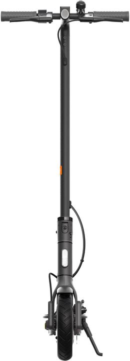 Produktbild Xiaomi Pro 2 (20 km/h, 45 km, 300 W)