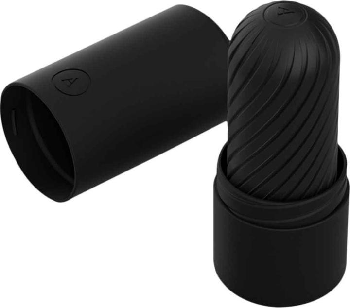 Image du produit ArcWave Ghost