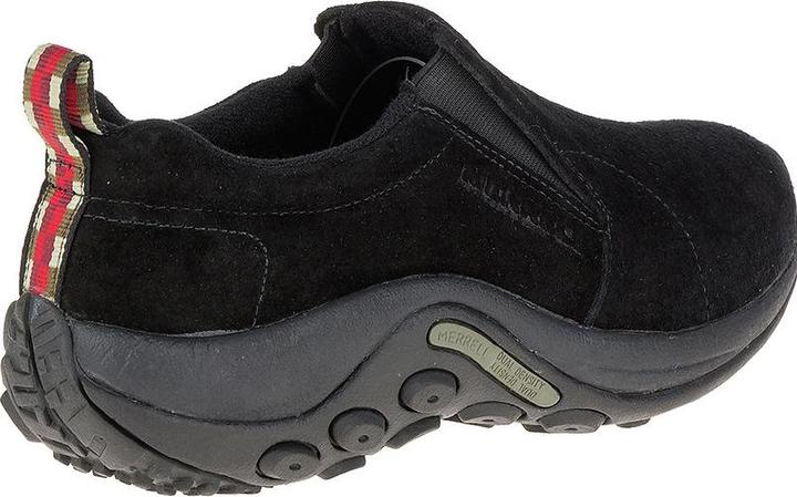 Actual product image Merrell Jungle Moc Ladies Multifunctional Shoe (37.5)