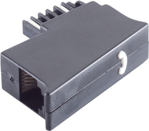 Immagine prodotto Shiverpeaks S/CONN massima connettività Austria adattatore TSS presa RJ11