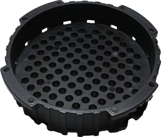 Produktbild Aerobie AeroPress (0.24 l)