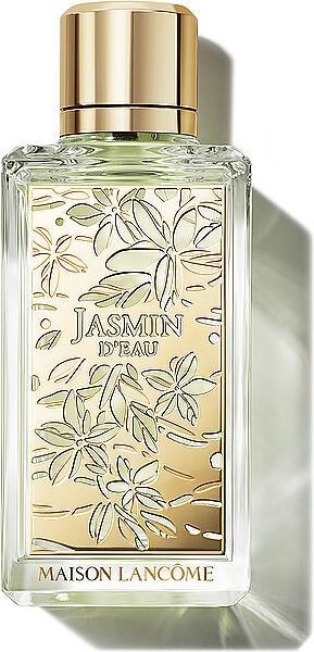 Image du produit Lancôme Maison Lancôme (Eau de parfum, 100 ml)