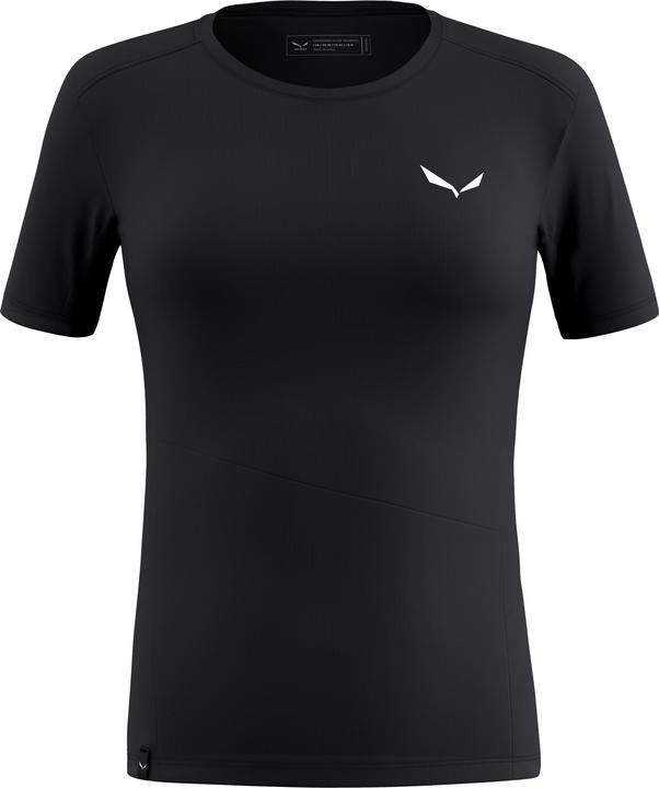 Immagine prodotto Salewa Maglietta Puez Sporty Dry'Ton Da (38, M)