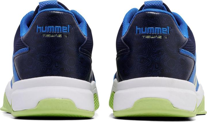 Produktbild hummel Teiwaz V (45)