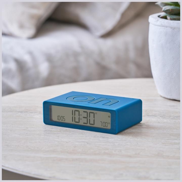Productafbeelding Lexon Flip Mini