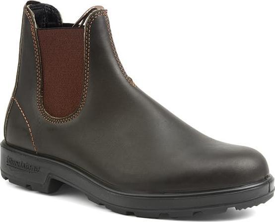Image du produit Blundstone Stout Brown (43)
