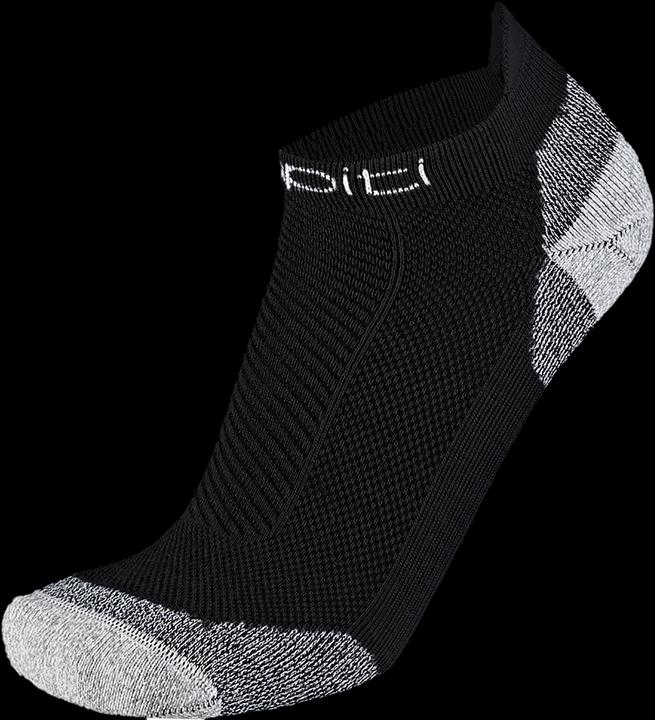 Actual product image Wapiti RS02 Socks (45 - 47)