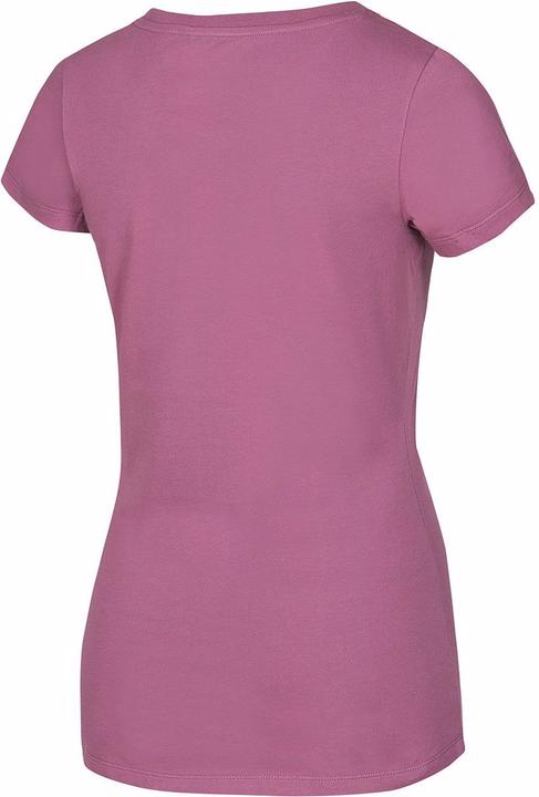Actual product image Ocun Classic T-Shirt (L)