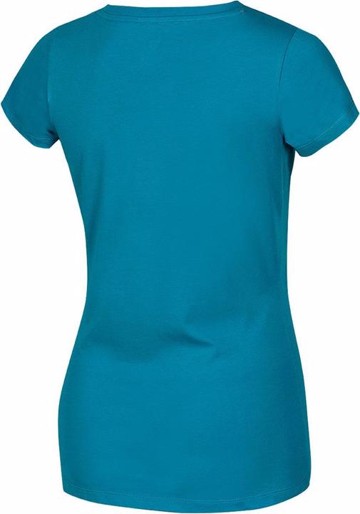 Image du produit Ocun T-Shirt classique (L)