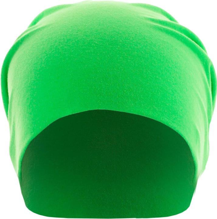 neongreen