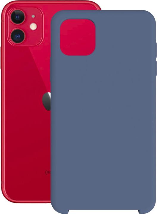 Produktbild KSIX Etui (Apple iPhone 11)