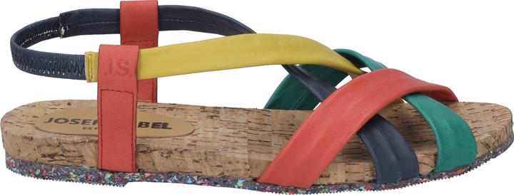 Immagine prodotto Josef Seibel 75401-614 (36)