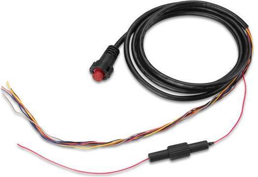 Image du produit Garmin Power/data câble GPSMAP 722 & 922 series