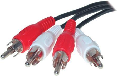 Produktbild Shiverpeaks Basic-S (10 m)
