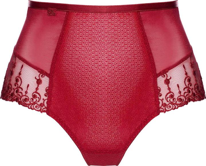Image du produit Ulla Exclusive Line Slip taille (40, L, Une unité par pack)