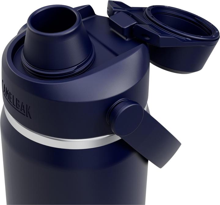 Produktbild Camelbak Thrive Chug V.I. (0.60 l)