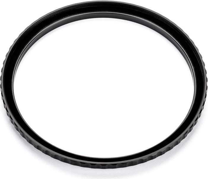 Nisi Brass (Filter adapters)