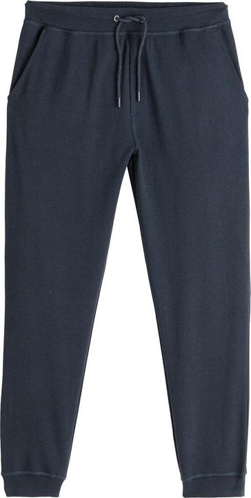 Produktbild La Redoute Collections Jogginghose (XL)