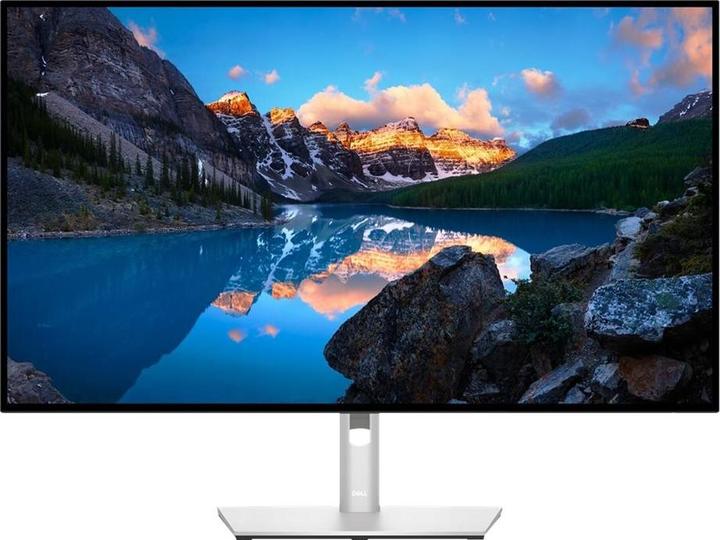 Productafbeelding Dell UltraSharp U3223QE (3840 x 2160 Pixels, 31.50")