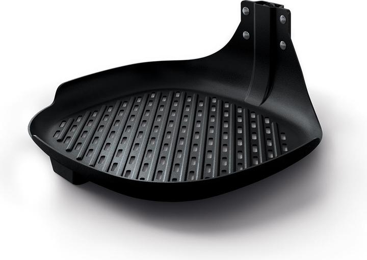 Philips Airfryer Grillpfannenzubehör