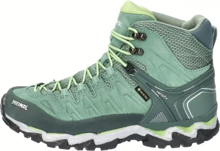 Produktbild Meindl Lite Hike Lady GTX® (39.5)