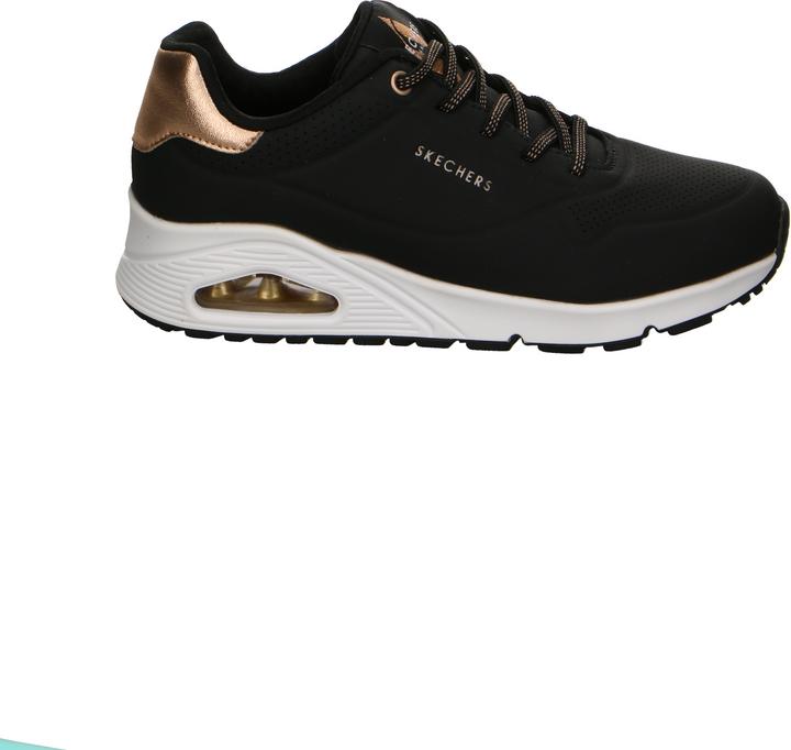 Produktbild Skechers Sneaker (37)