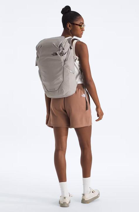 Actual product image North Face Kaban LTE (27 l)