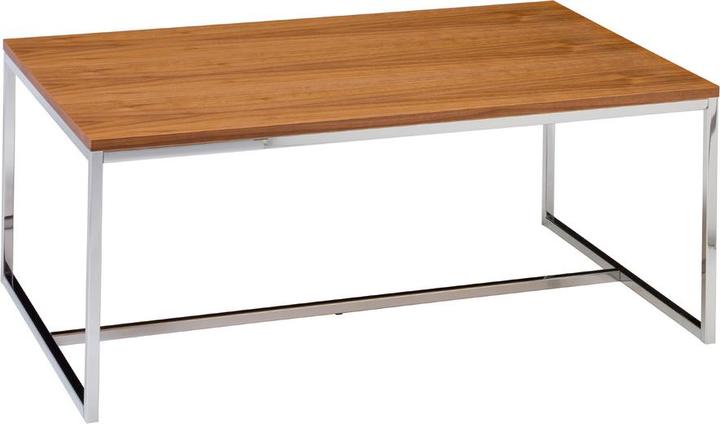 Produktbild pfister Lena (110 x 44 x 70 cm)