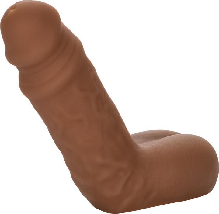 Image du produit CalExotics Packer Gear STP Packer