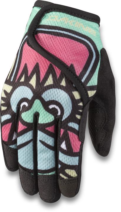 Image du produit Dakine Prodigy (L)