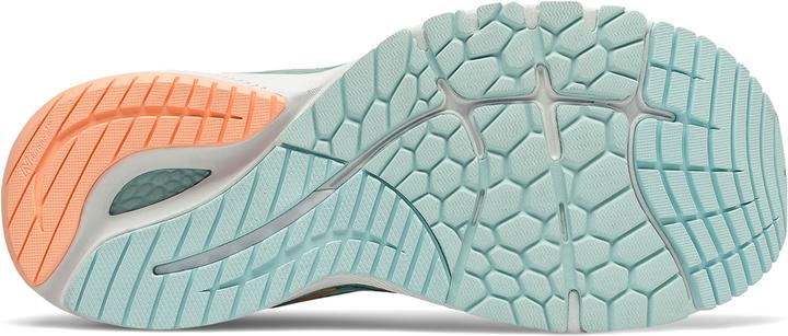 Produktbild New Balance W860B12 Fresh Foam 860 v12 (41)