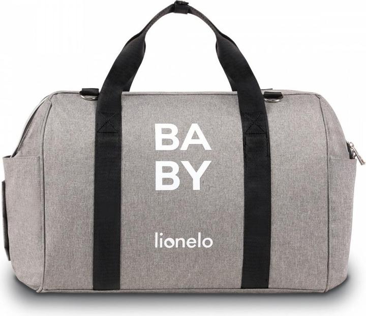Image du produit Lionelo Ida