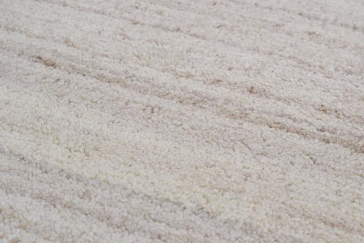 Image du produit Theko Royal Berber (100 x 100 cm)