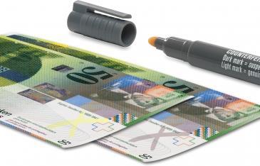 Immagine prodotto Safescan 30 (Validatore di banconote)