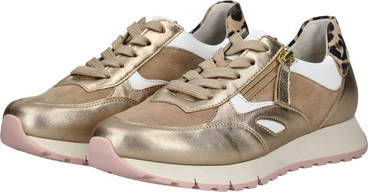 Image du produit Gabor Sneaker (39)