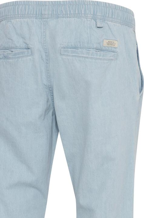 Image du produit Blend BHBlizzard fit 20717022 (M)