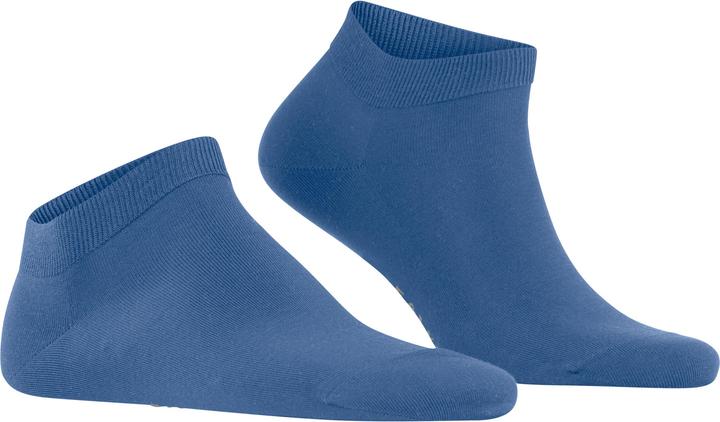 Produktbild Falke ClimaWool Herren (39 - 40)