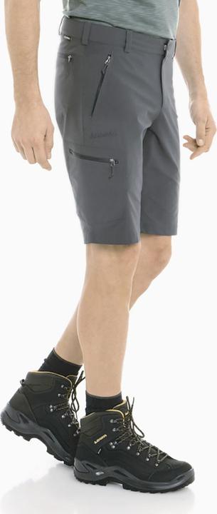 Produktbild Schöffel Folkstone Shorts (50, L)