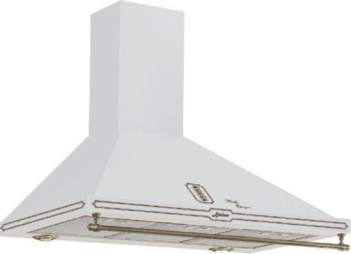 Image du produit Kaiser A 9416 WBE Eco (Hotte murale)