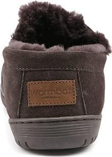 Immagine prodotto Warmbat Grizzly (42)