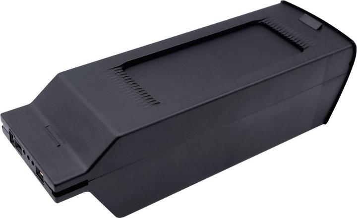 Actual product image CoreParts Battery for Drones (Drone battery, Yuneec Typhoon H)