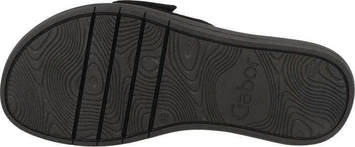 Actual product image Gabor 63.751 - 66303 (43)