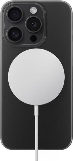 Produktbild Nomad Super Slim Case (Apple iPhone 15 Pro)