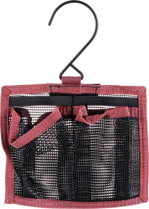 Produktbild Deuter Wash Center I (3 l)