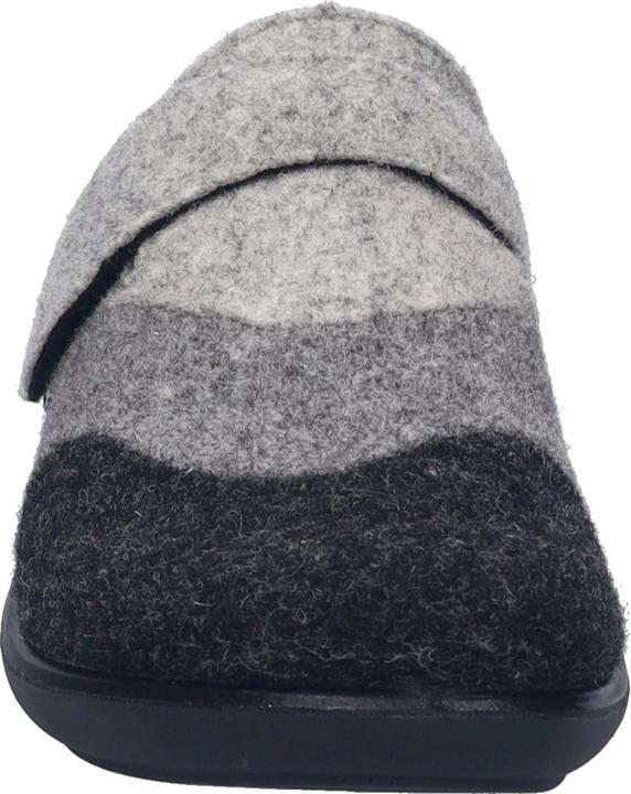 Immagine prodotto Josef Seibel 83803-MA432 (37)
