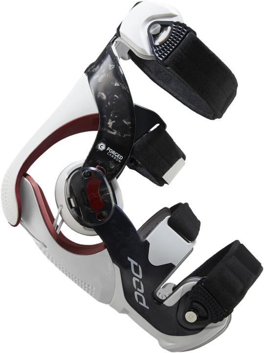 Actual product image Pod K8 3.0 Knee Brace (M)