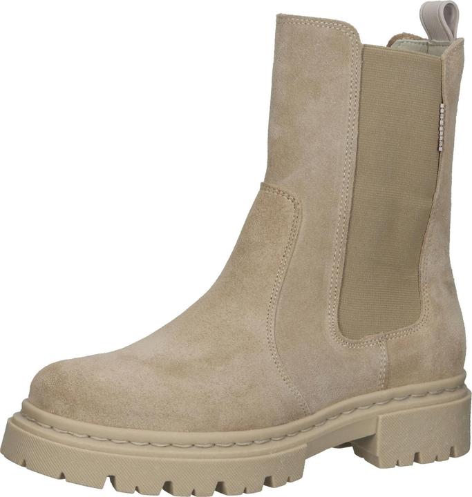 Immagine prodotto Bullboxer Stivaletto - 93507 (41)