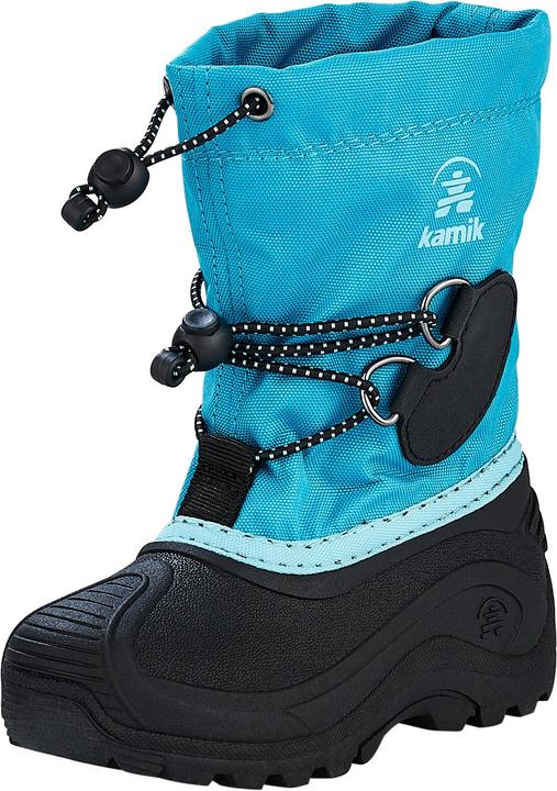 Image du produit Kamik Pôle Sud 4 (26)