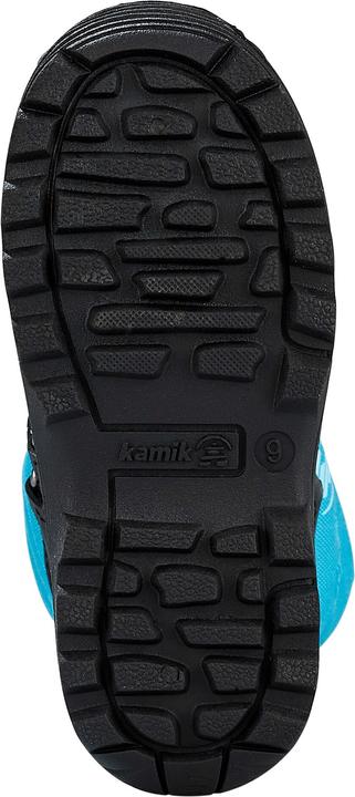 Image du produit Kamik Pôle Sud 4 (26)